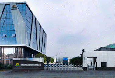 说明: 微信图片_20201231163541